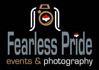 Fearless Pride Events and Photography 1079734 Image 5